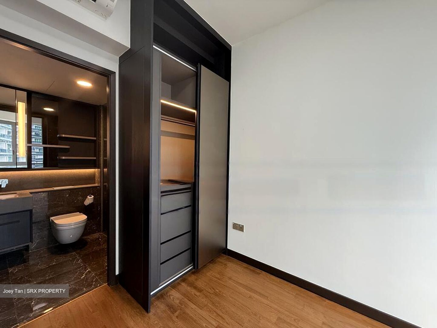 Neu At Novena (D11), Apartment #468835391